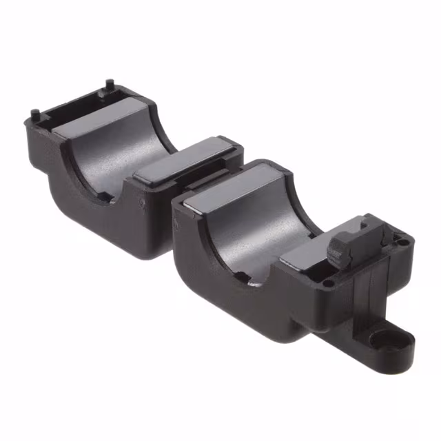 7427151S Würth Elektronik  Kabelferrite